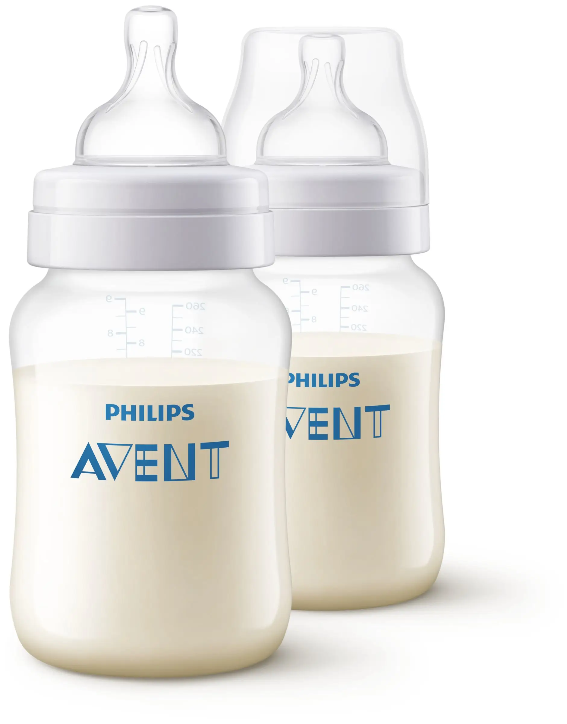 Philips AVENT SCF813/20 Biberon