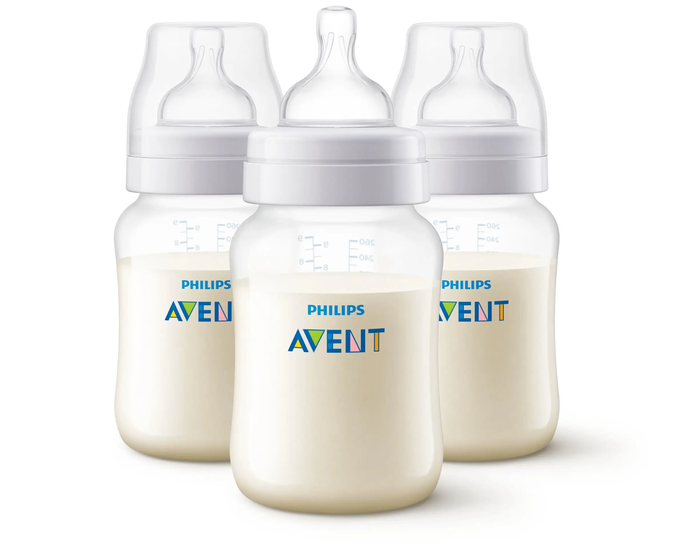 Philips AVENT SCF813/39 Biberon