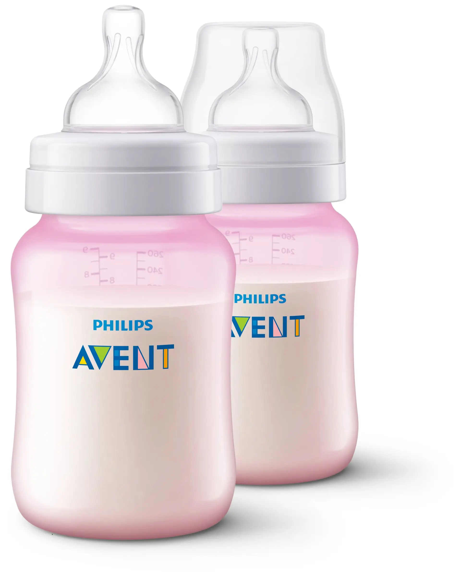 Philips AVENT SCF814/62 Biberon