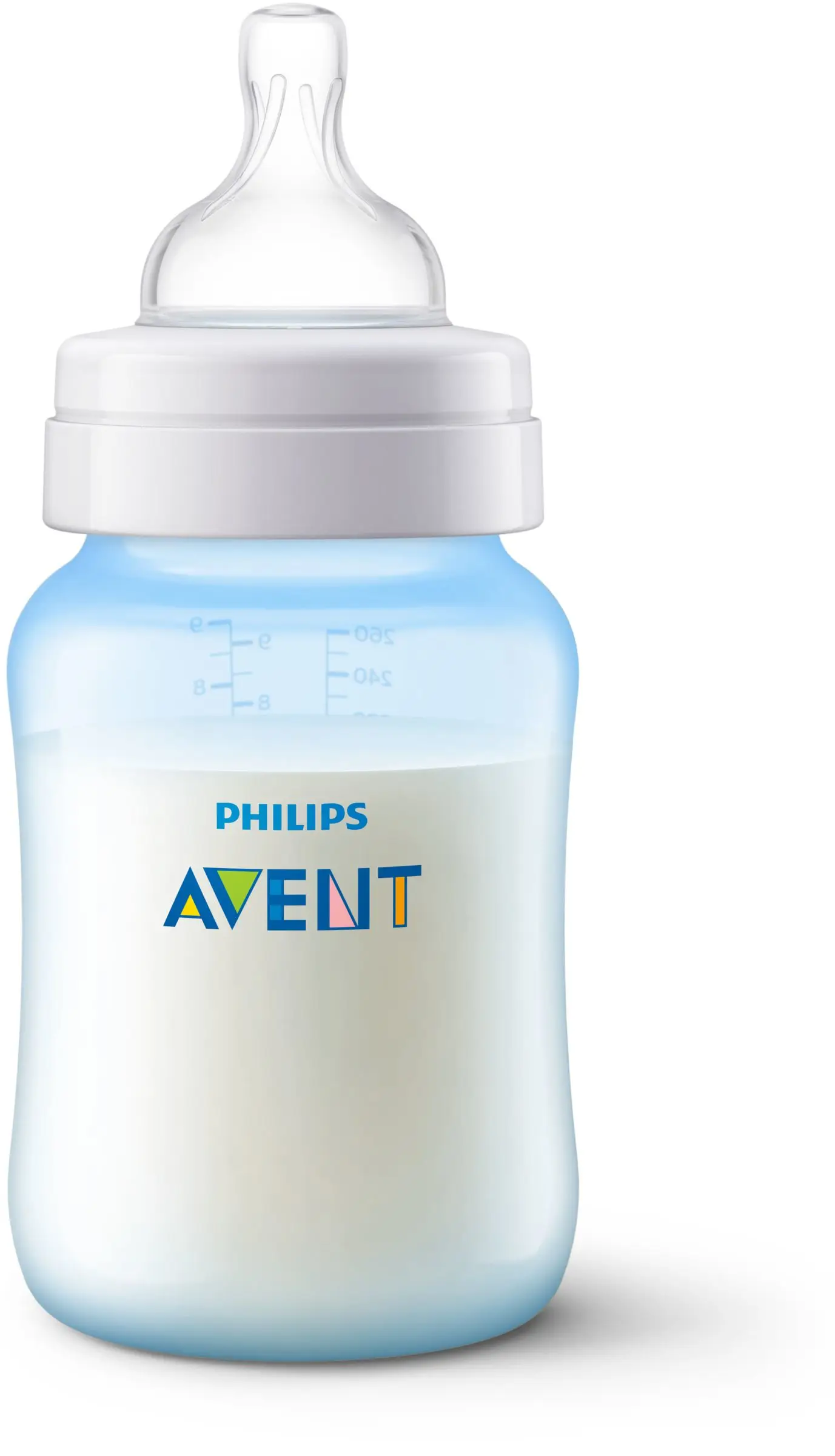 Philips AVENT SCF815/19 Biberon