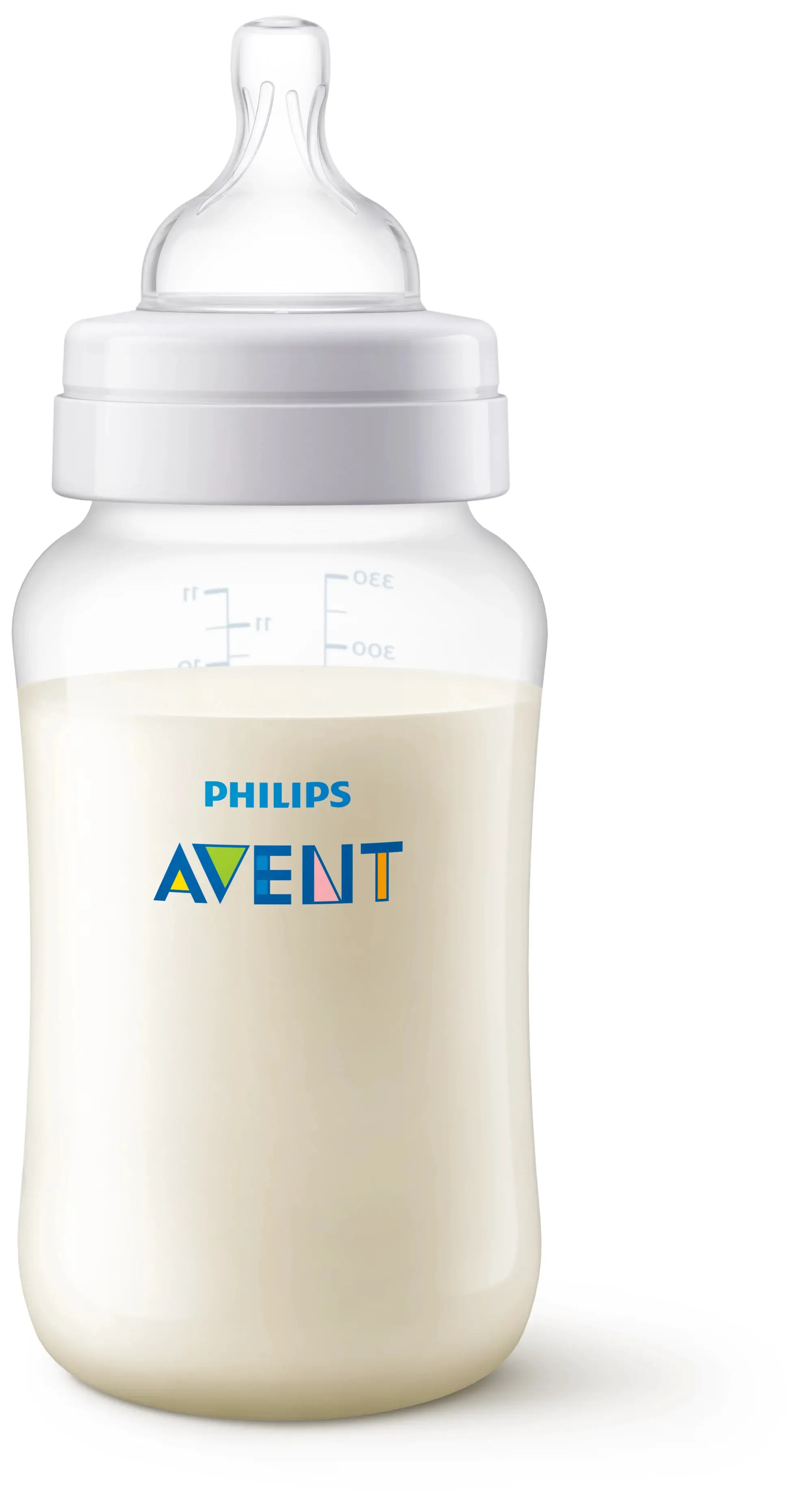 Philips AVENT SCF816/17 Biberon