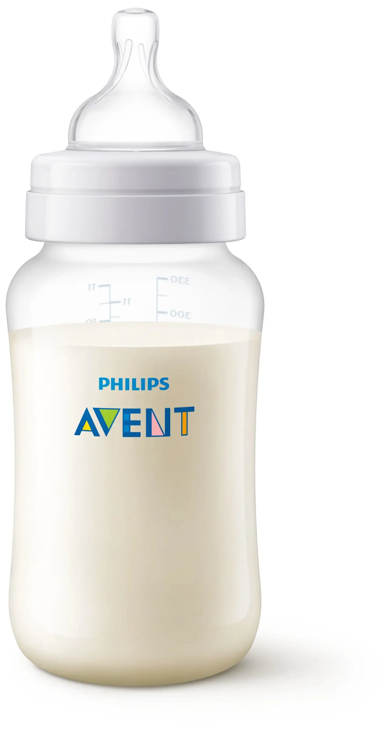 Philips AVENT SCF816/19 Biberon