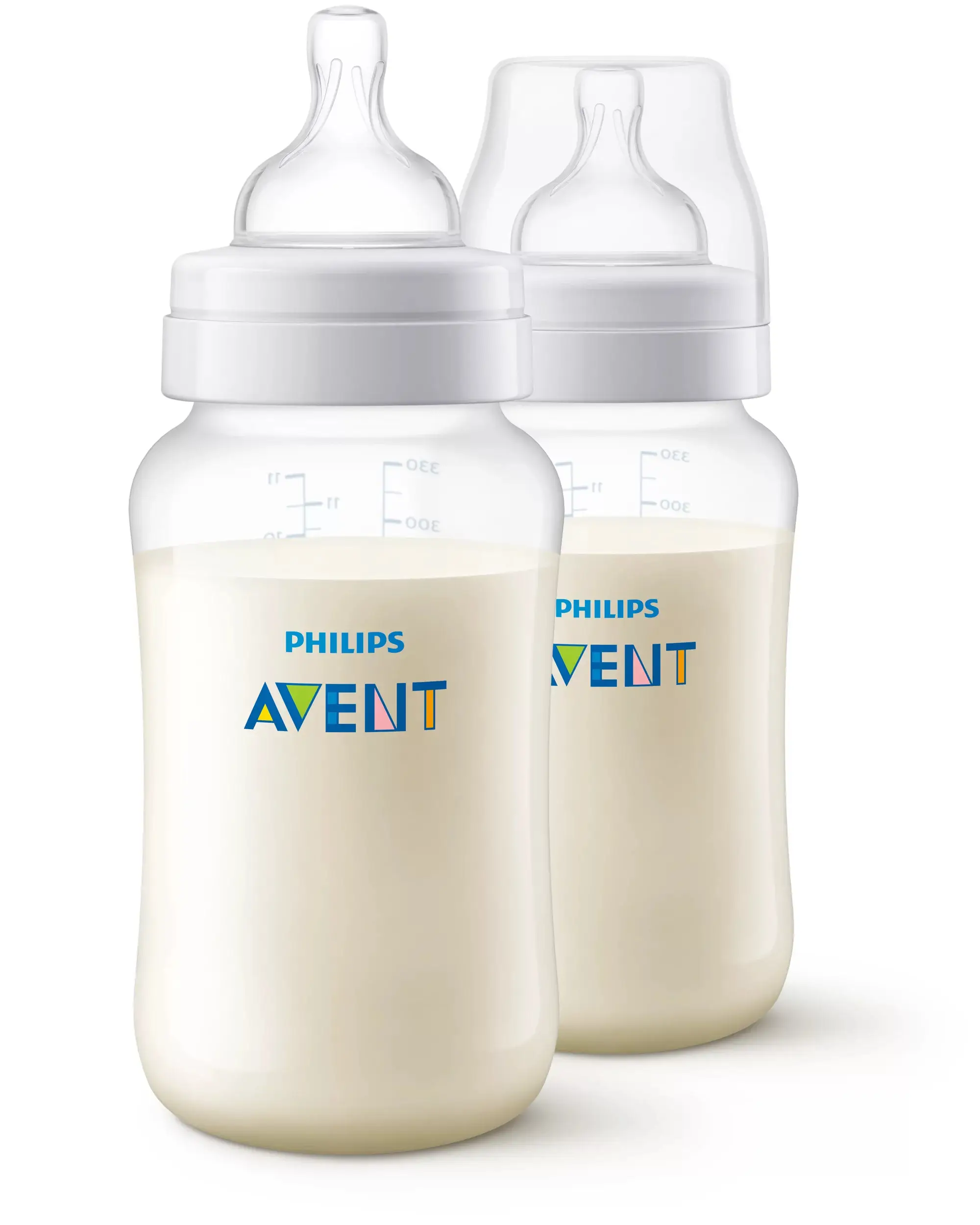 Philips AVENT SCF816/27 Biberon