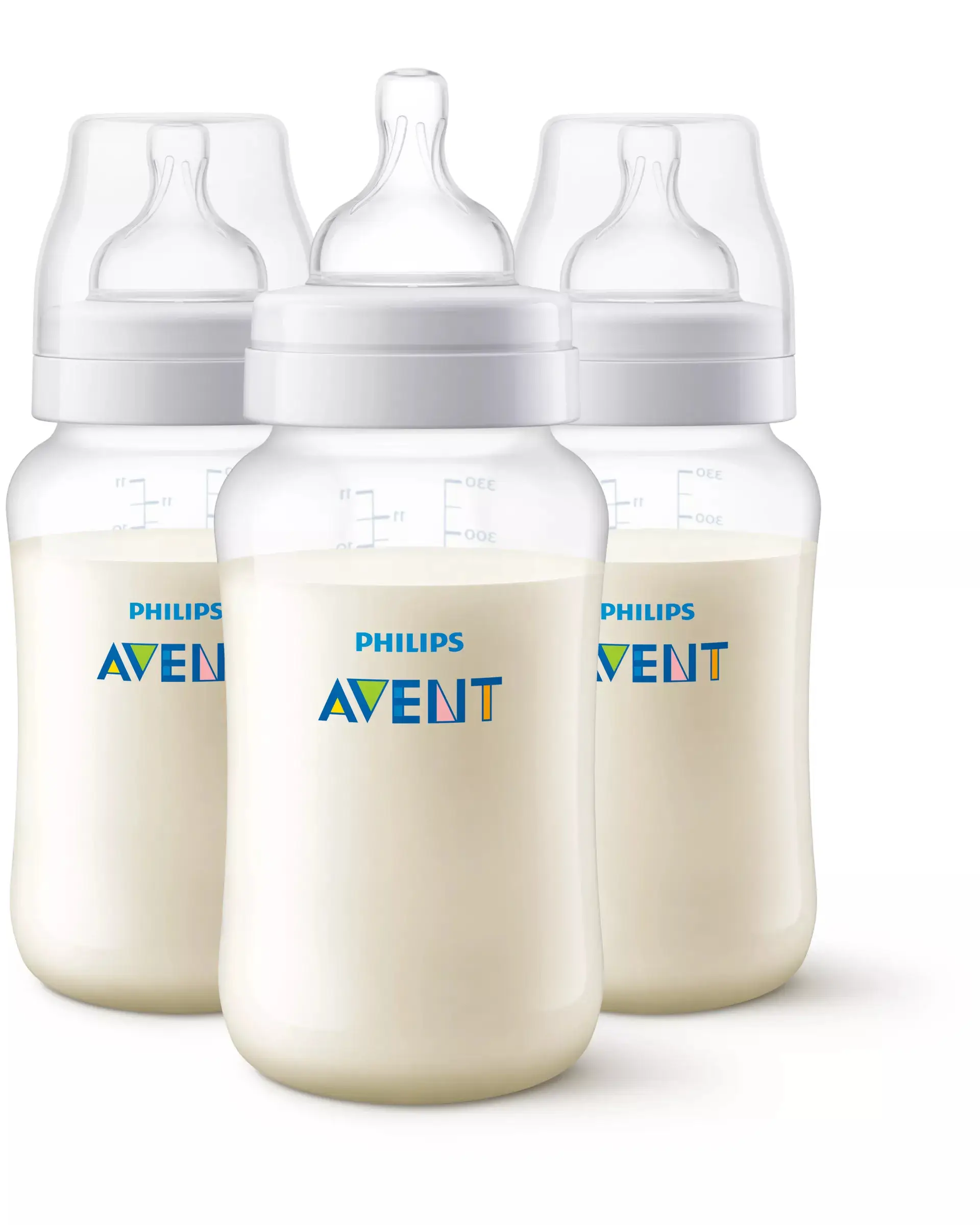 Philips AVENT SCF816/37 Biberon