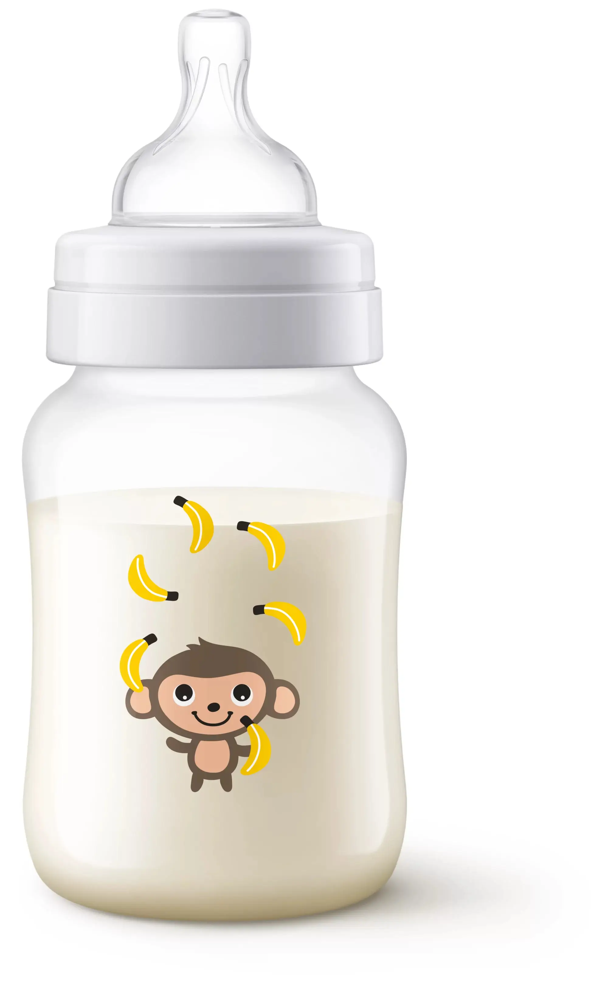 Philips AVENT SCF821/11 Biberon