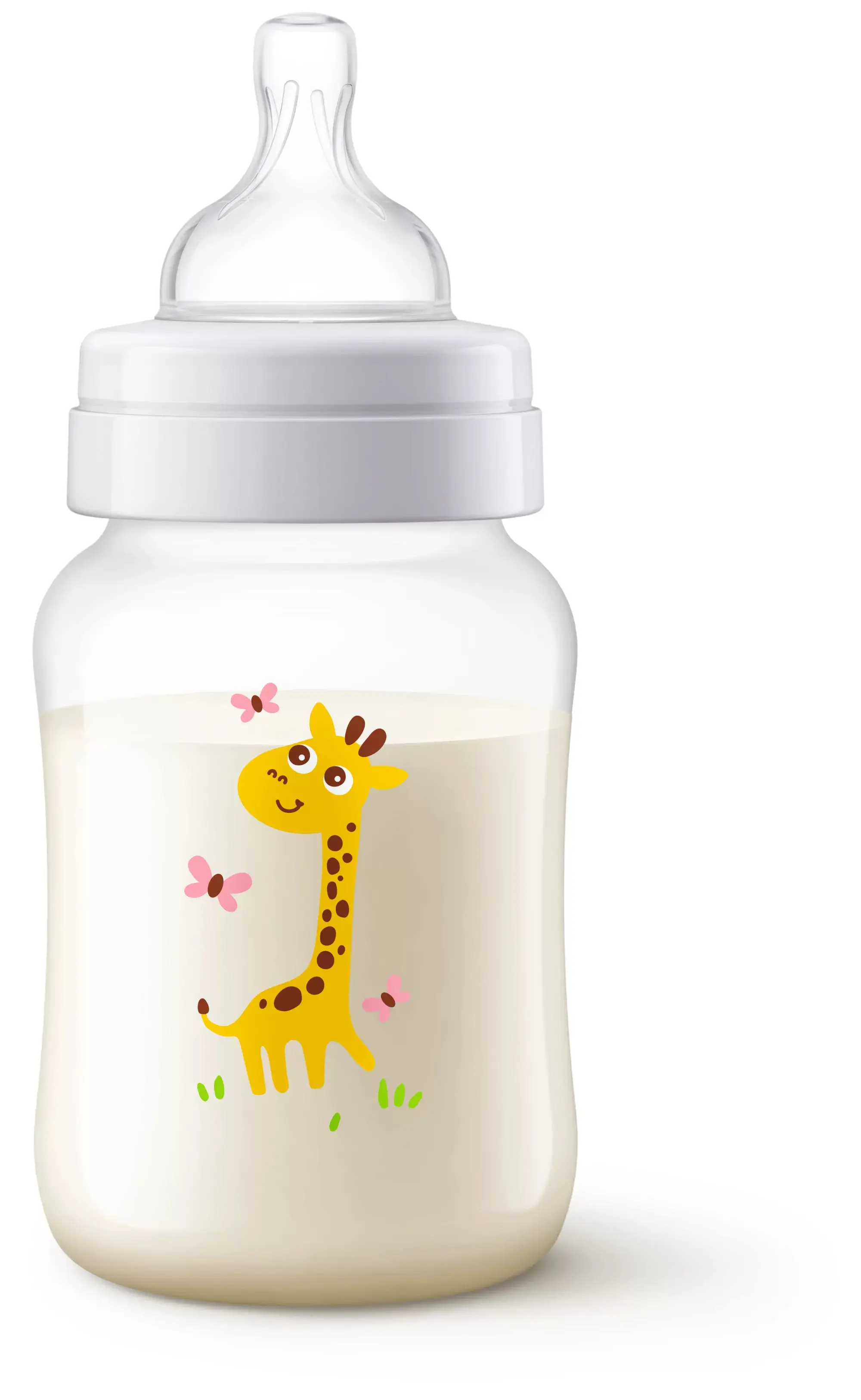 Philips AVENT SCF821/12 Biberon