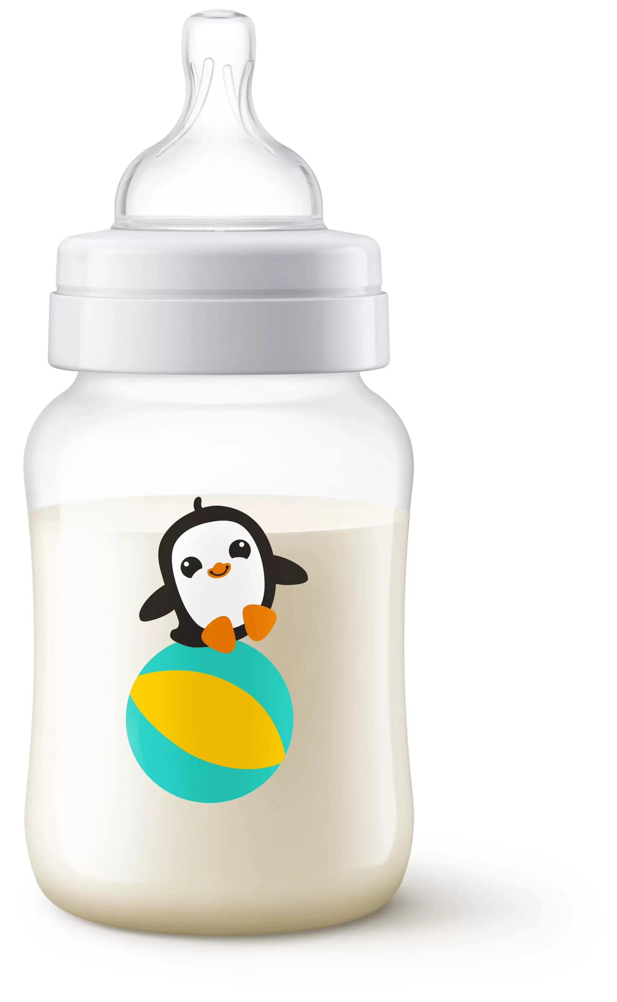 Philips AVENT SCF821/13 Biberon