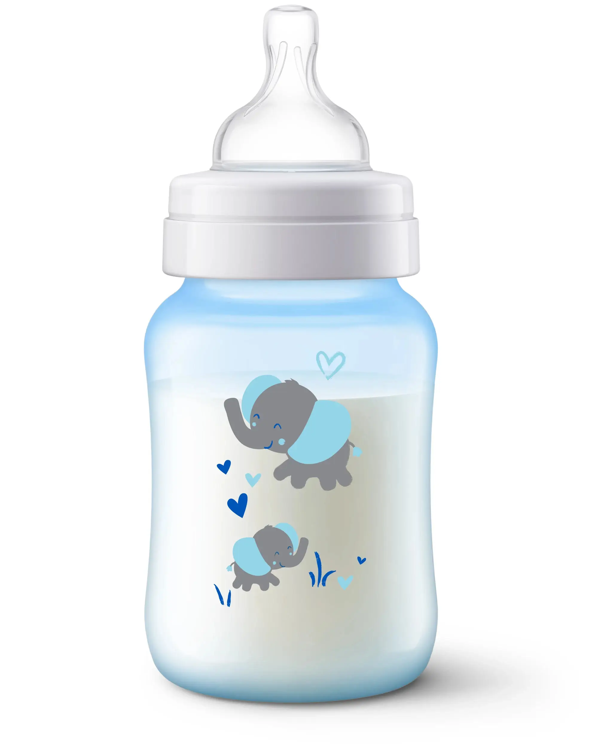 Philips AVENT SCF821/15 Biberon