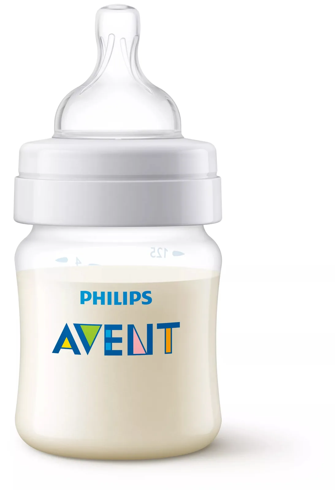Philips AVENT SCY100/01 Biberon