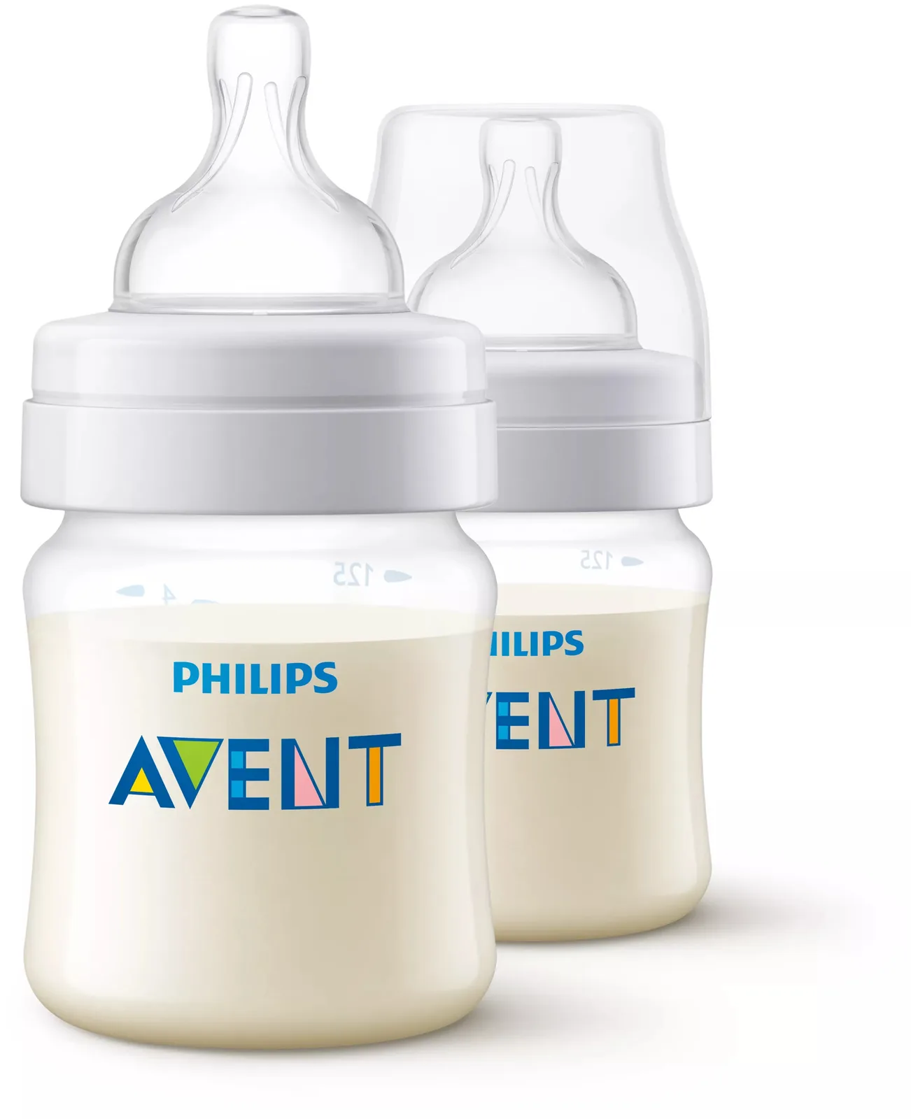 Philips AVENT SCY100/02 Biberon