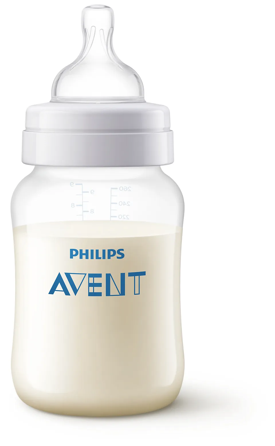 Philips AVENT SCY103/10 Biberon