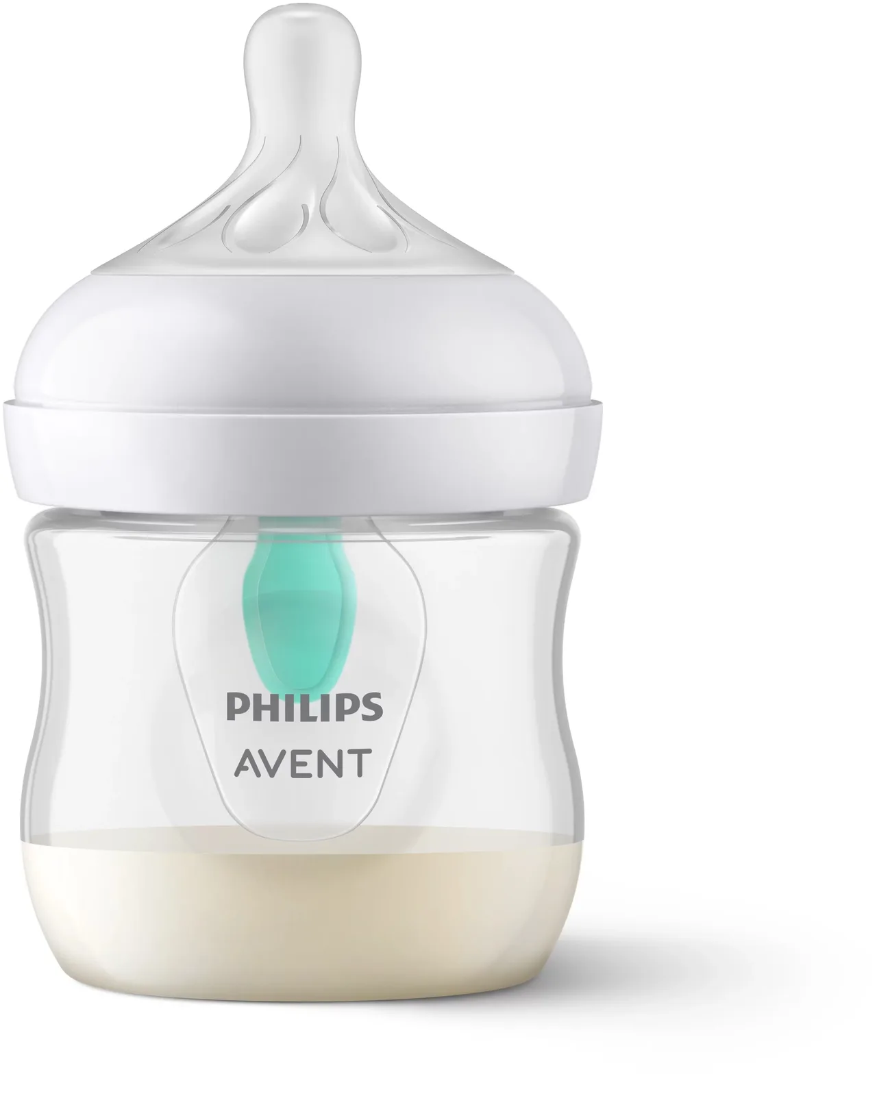 Philips AVENT SCY670/00 Biberon