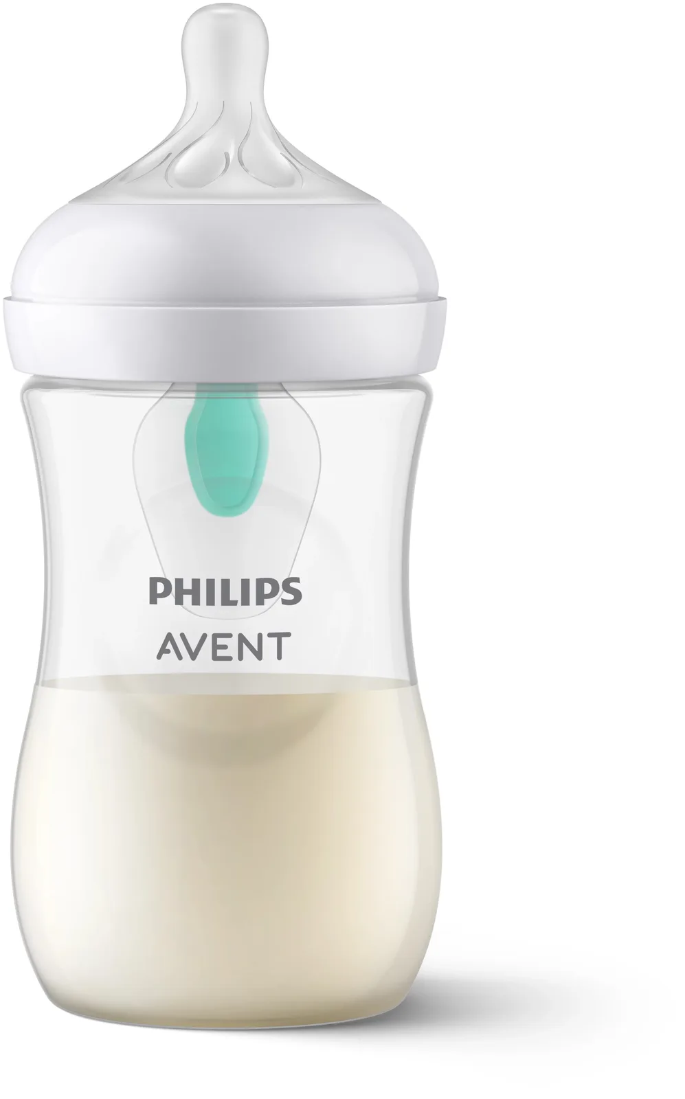 Philips AVENT Natural Response SCY673 Airfree valfli biberon SCY673/01
