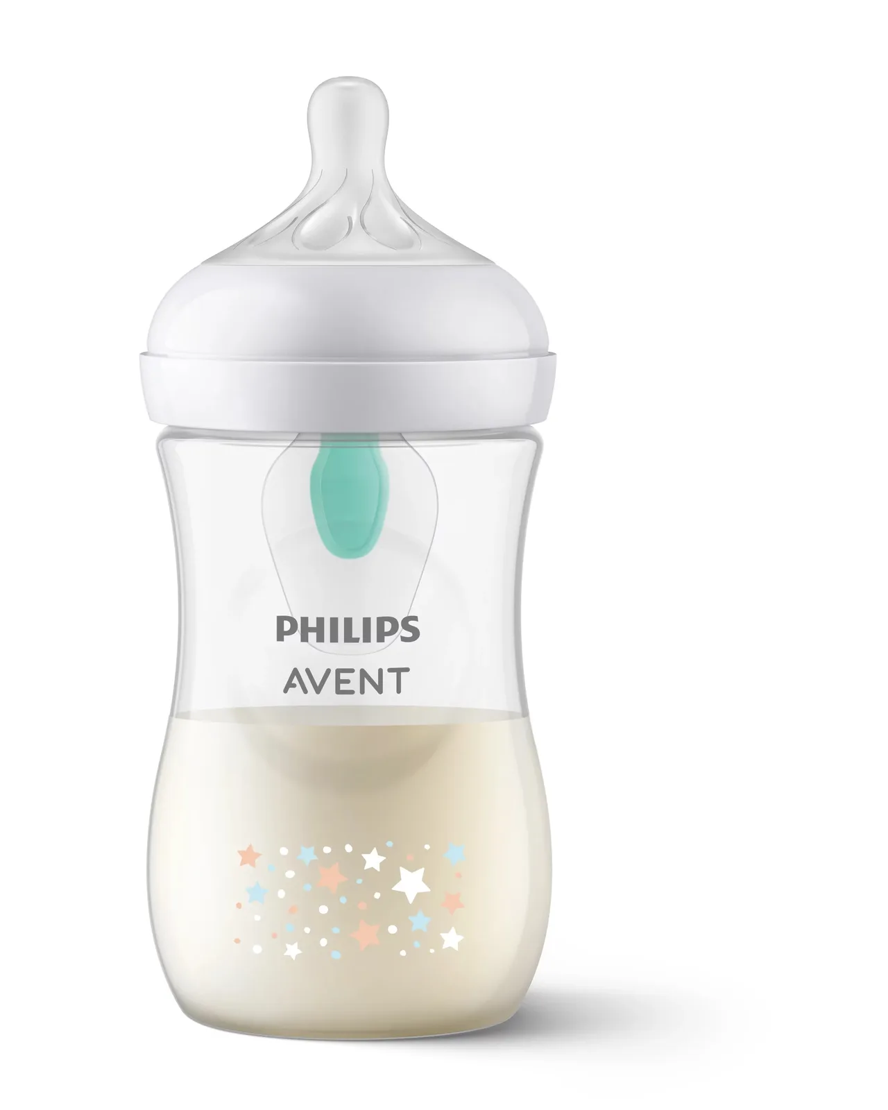 Philips AVENT SCY673/82 Biberon