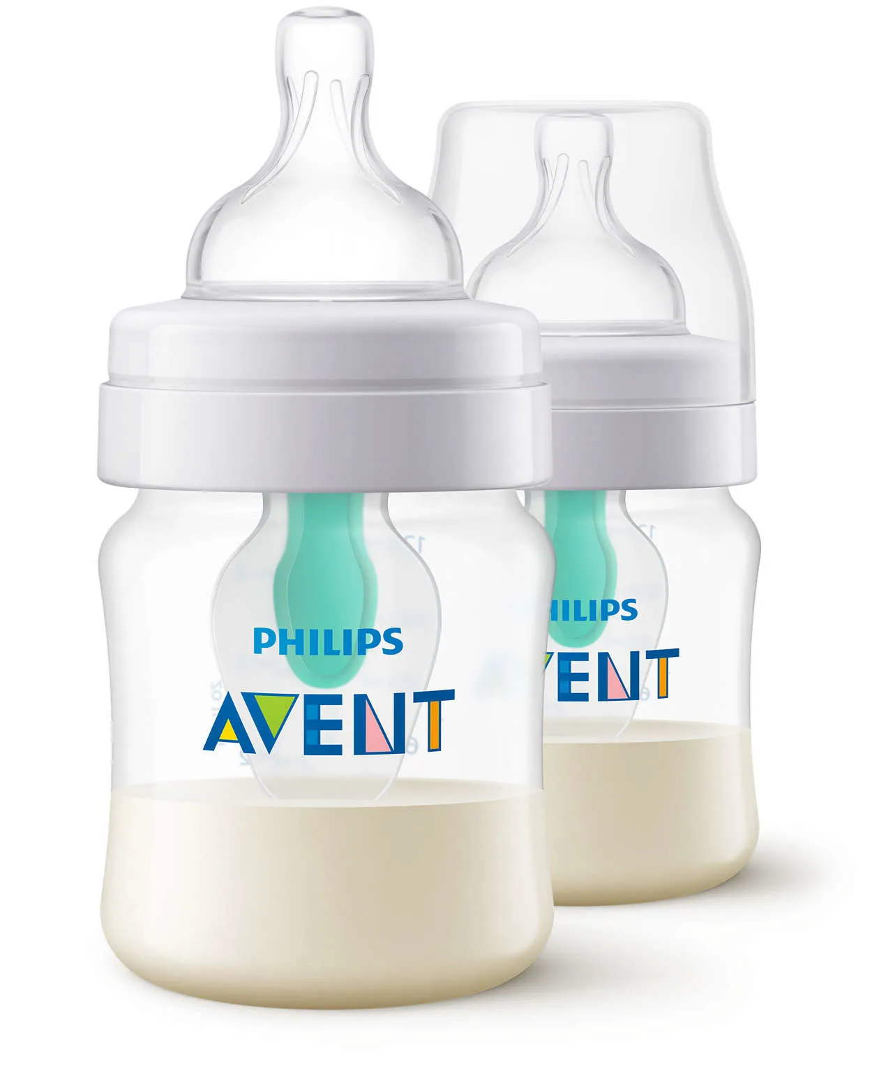 Philips AVENT SCY701/02 Biberon