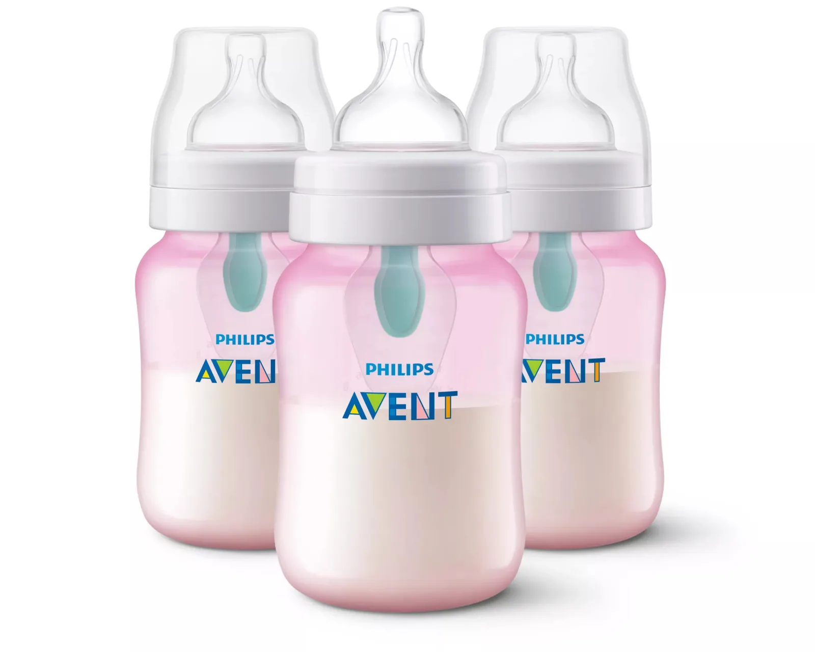 Philips AVENT SCY703/13 Thumbnail 0
