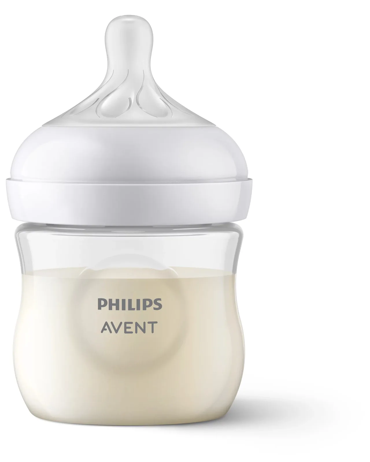 Philips AVENT SCY900/00 Biberon