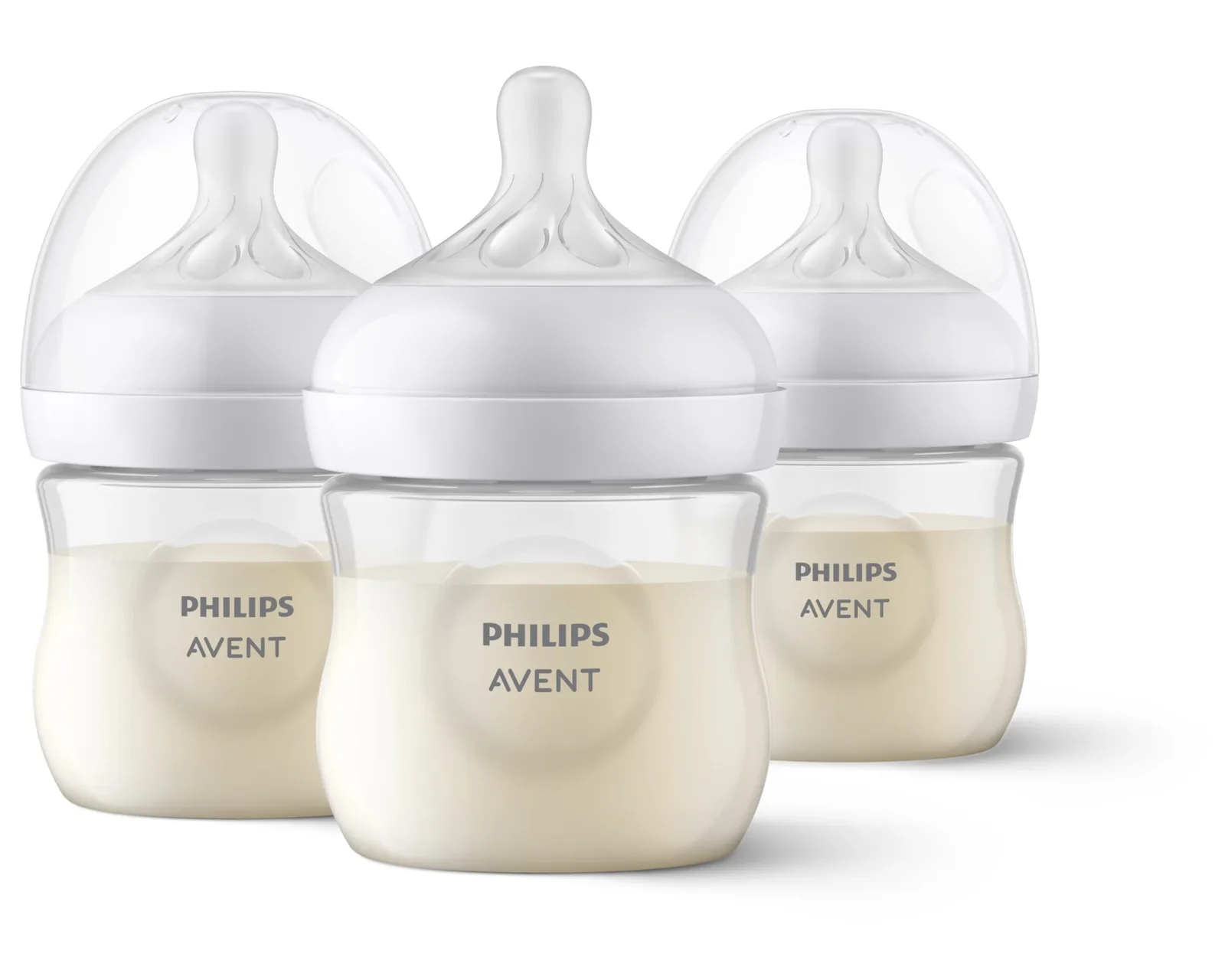 Philips AVENT SCY900/03 Biberon