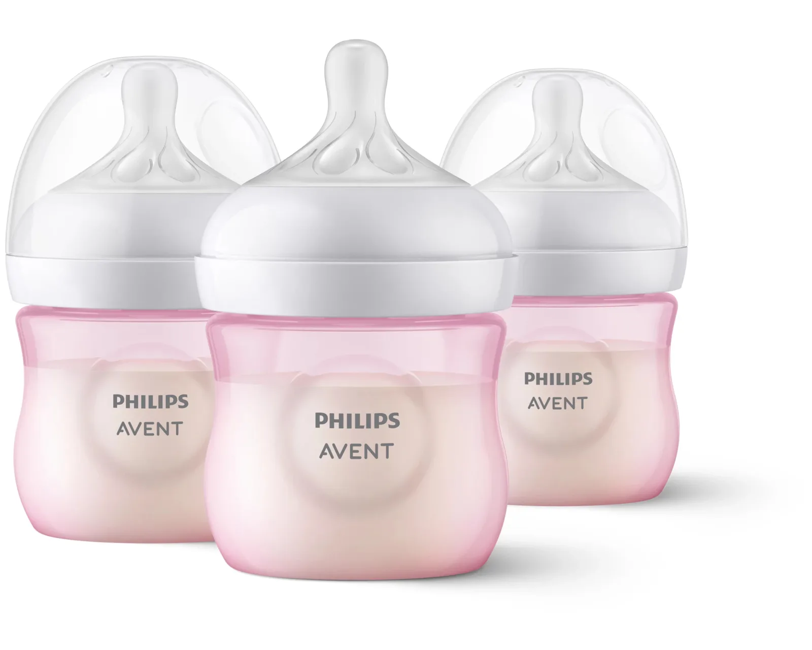 Philips AVENT SCY900/13 Biberon