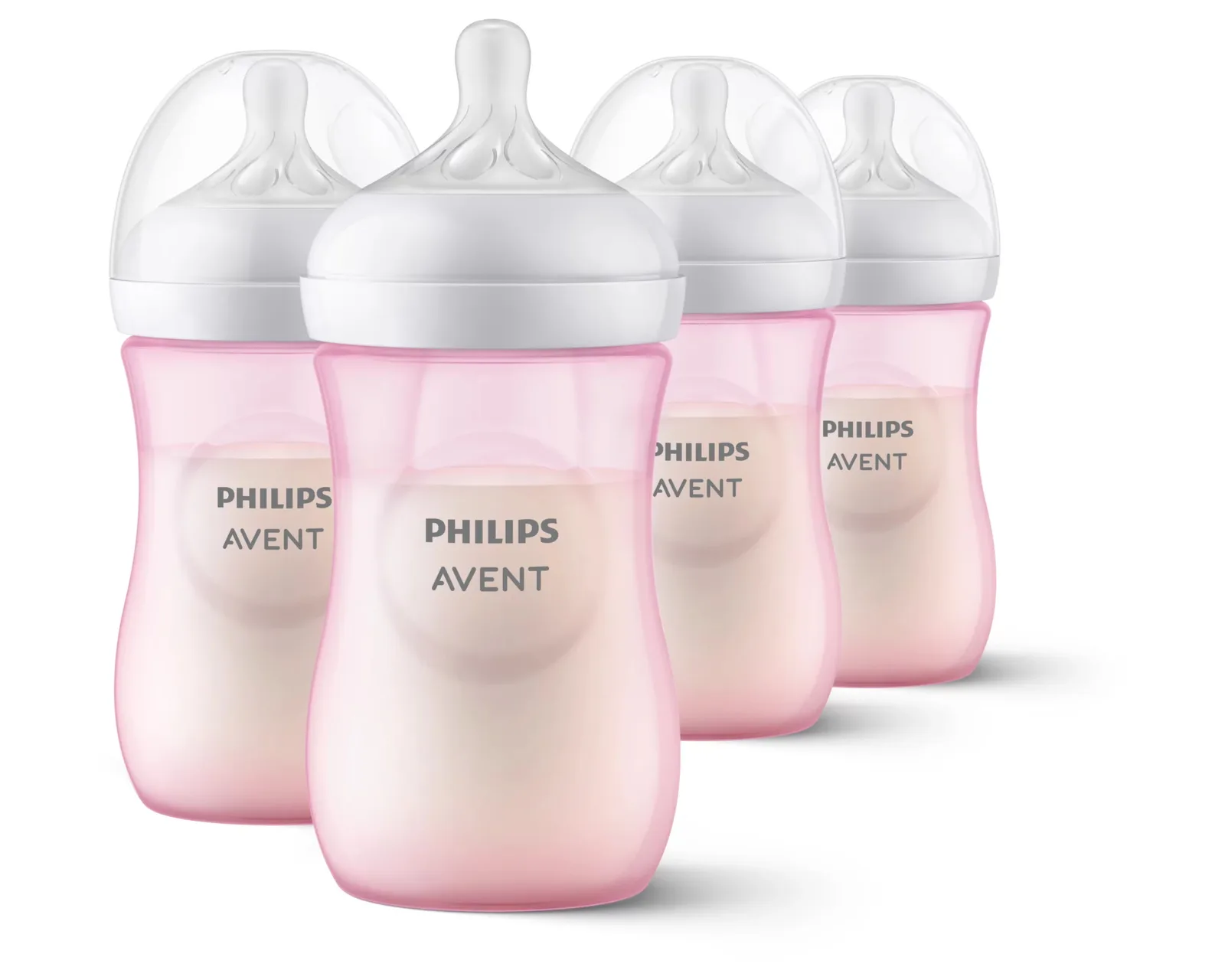 Philips AVENT SCY903/14 Biberon