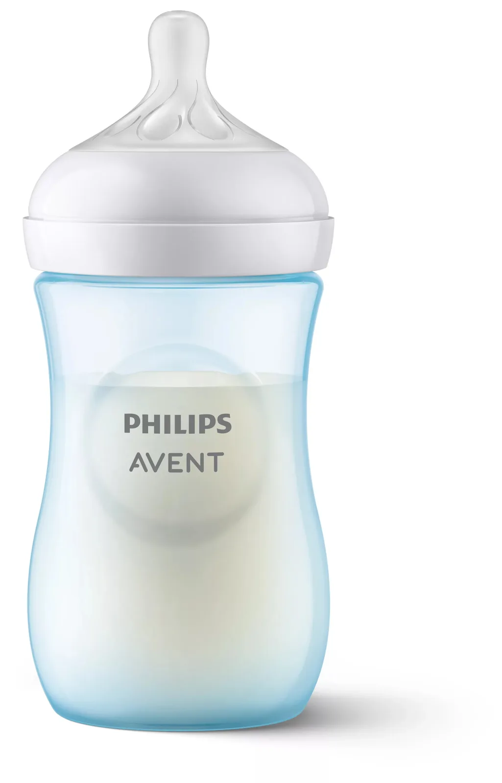 Philips AVENT Natural Response SCY903 Biberon SCY903/21
