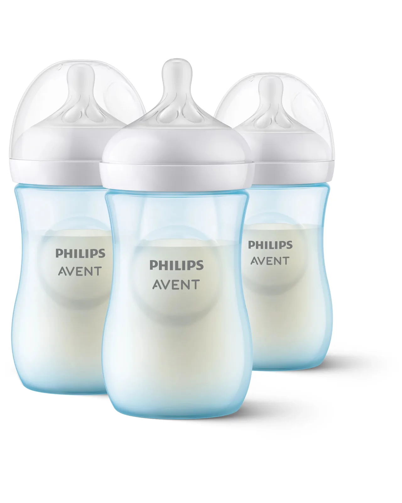 Philips AVENT SCY903/23 Biberon