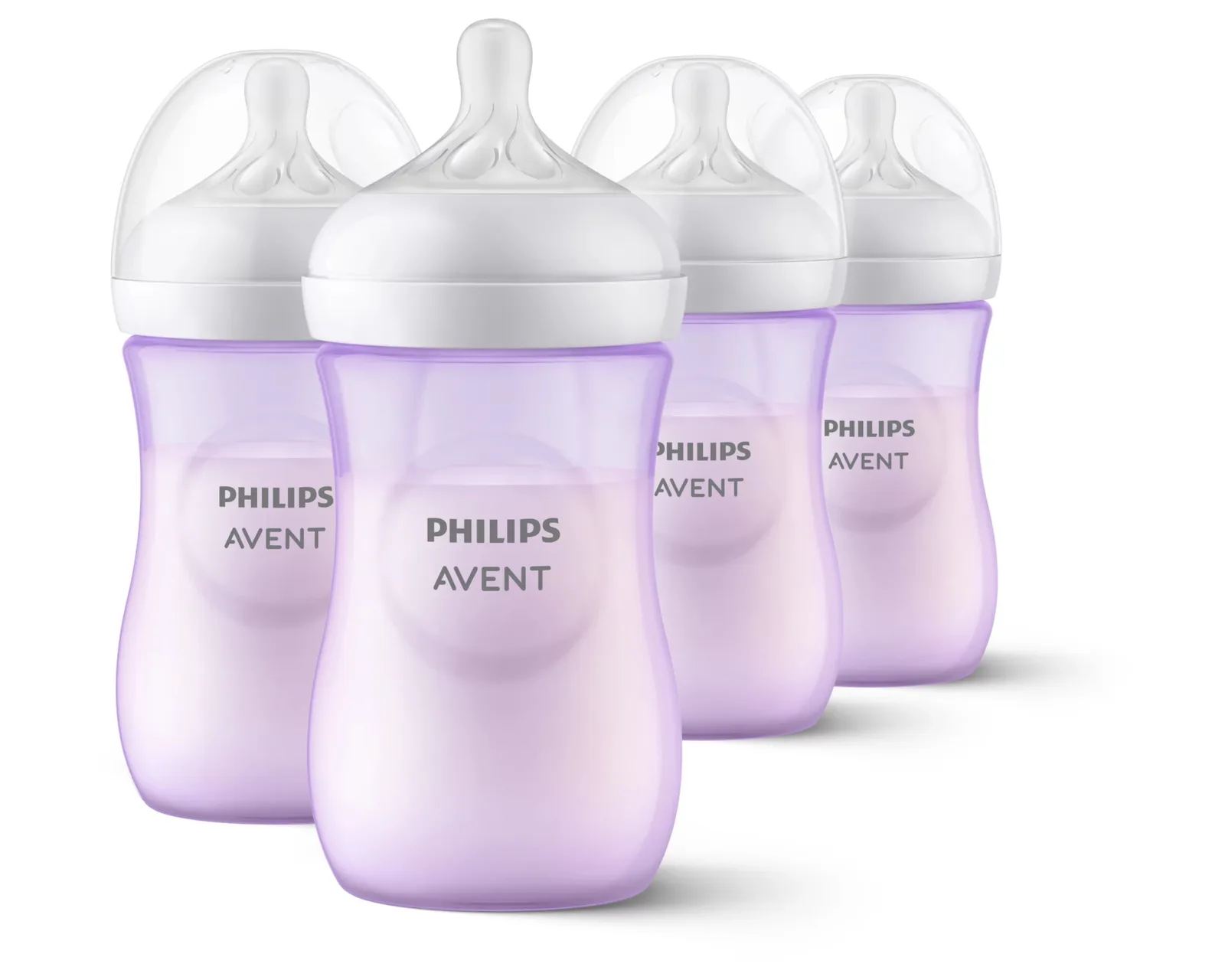 Philips AVENT SCY903/34 Biberon