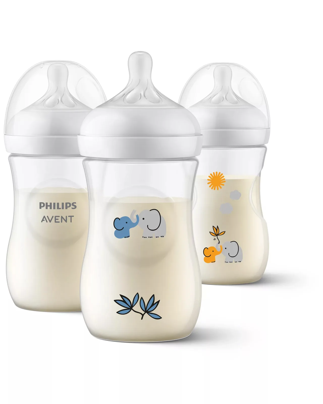 Philips AVENT SCY903/63 Biberon
