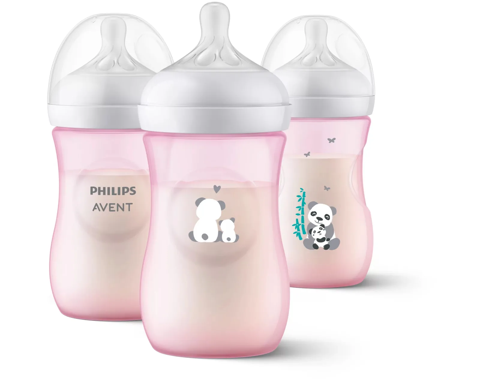 Philips AVENT SCY903/64 Biberon