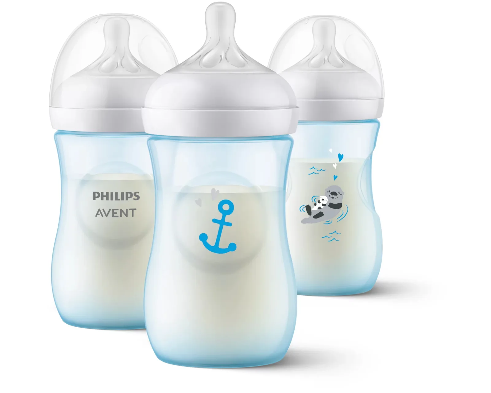 Philips AVENT SCY903/65 Biberon