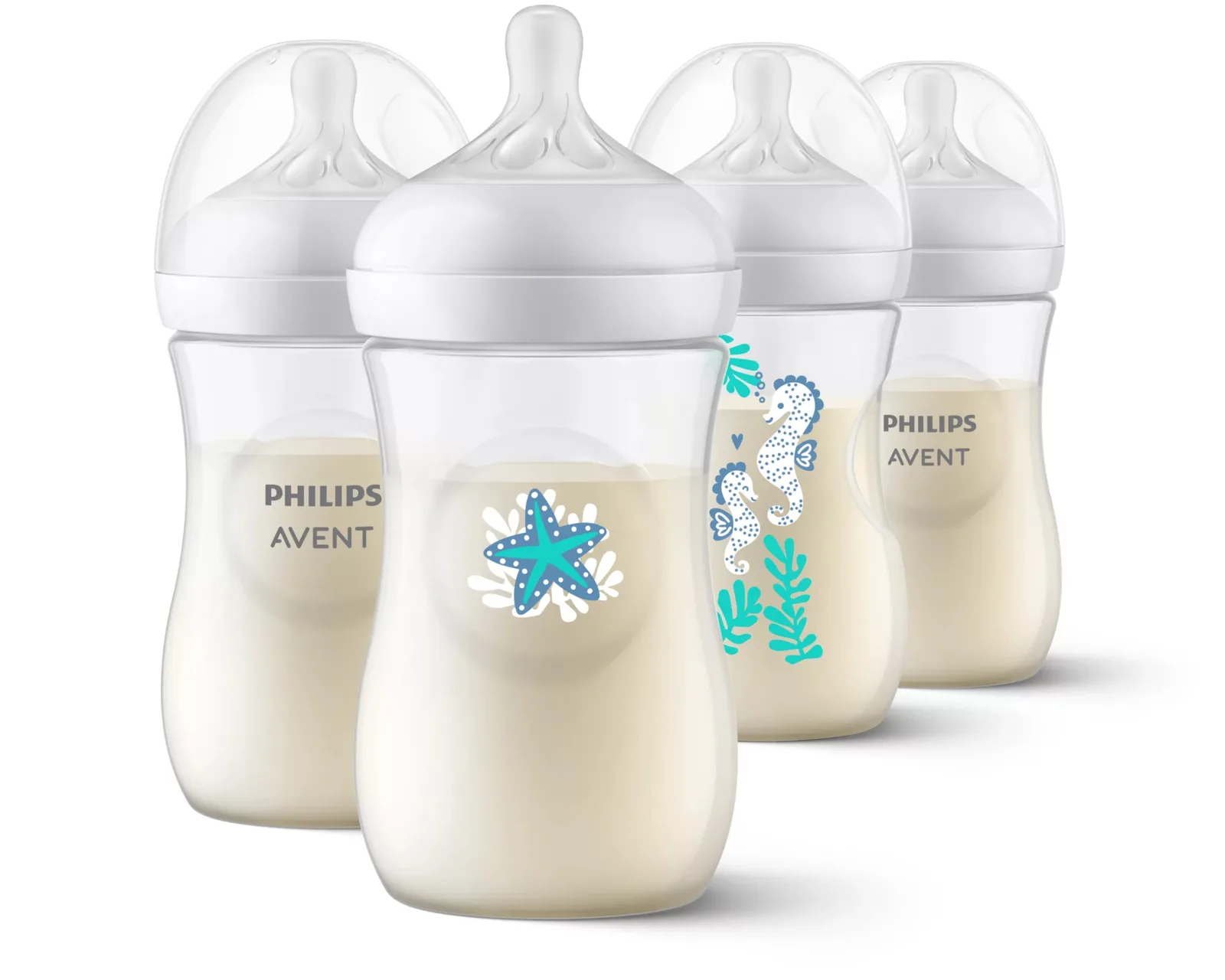 Philips AVENT SCY903/68 Biberon