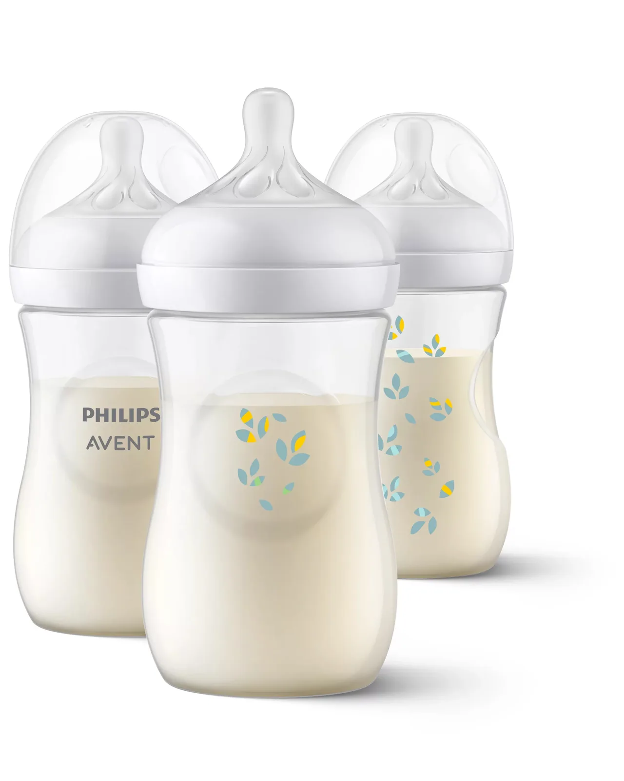Philips AVENT SCY903/70 Biberon