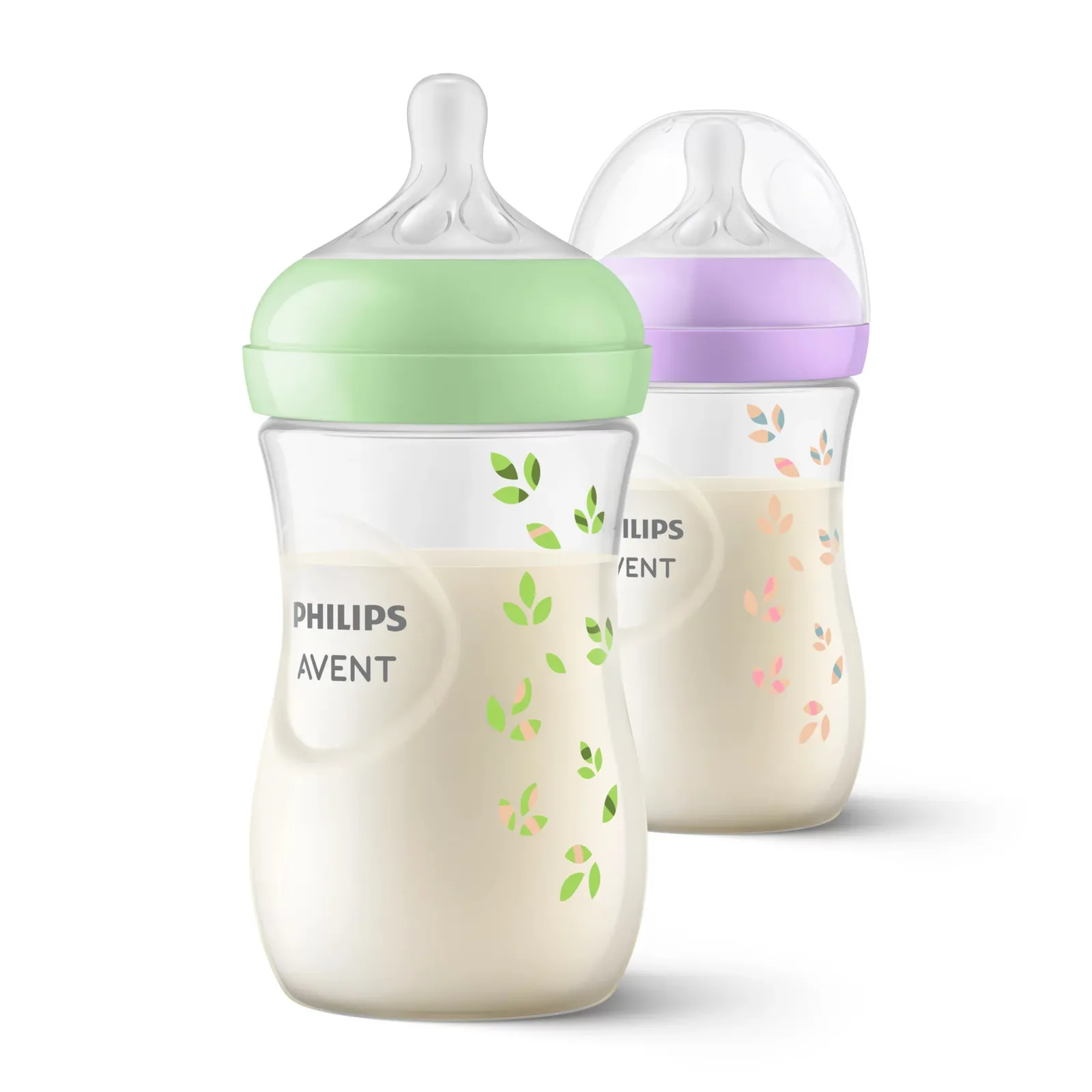Philips AVENT SCY903/72 Biberon