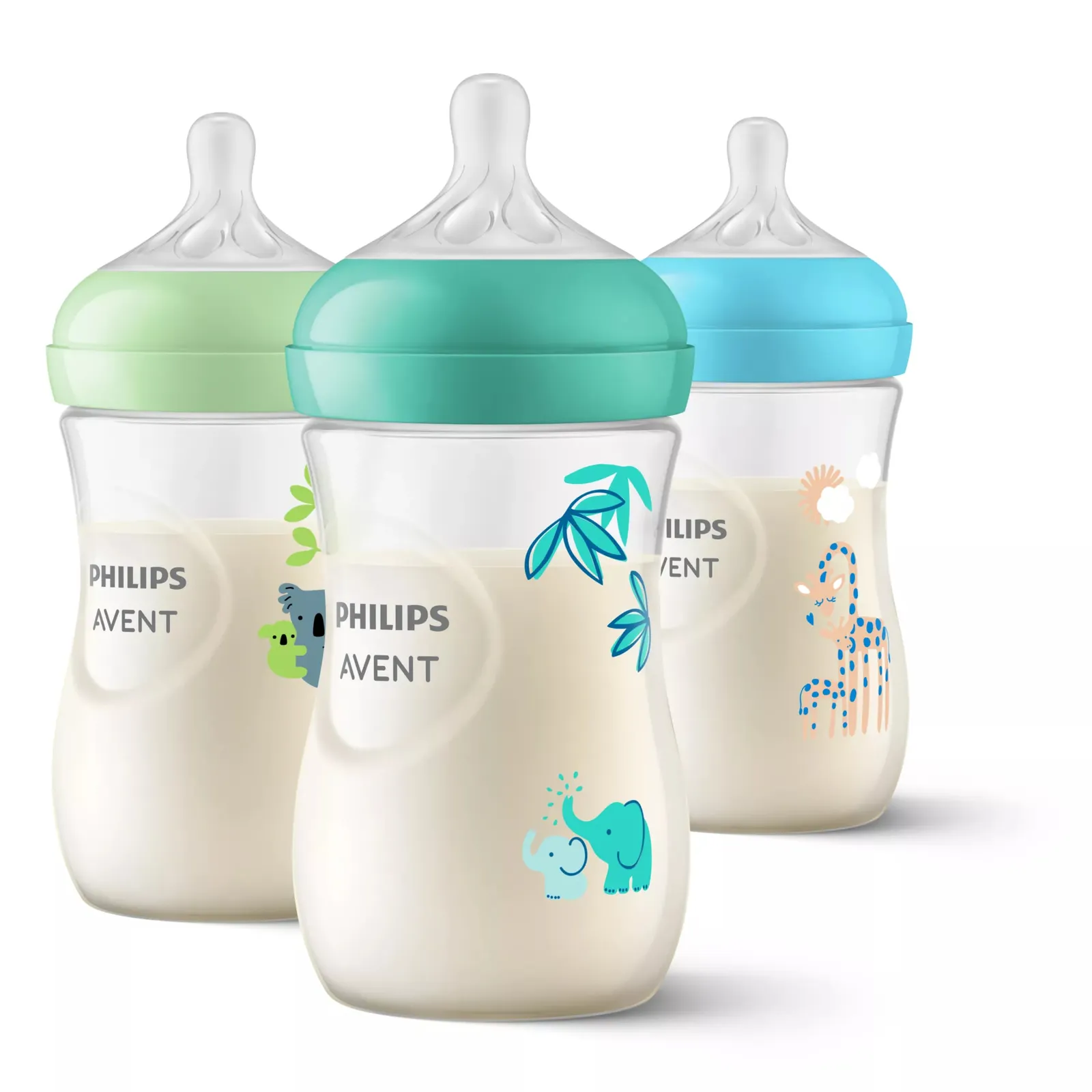 Philips AVENT SCY903/73 Biberon