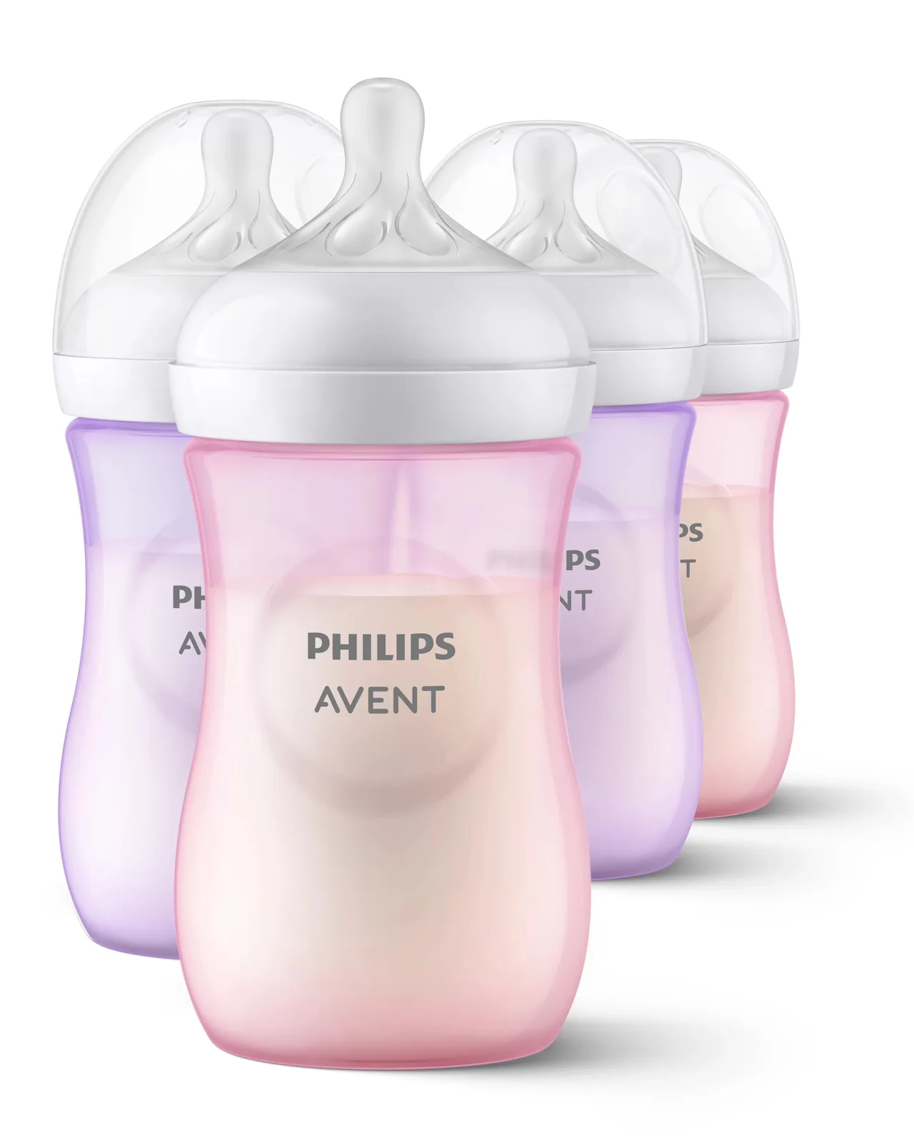 Philips AVENT SCY903/84 Biberon