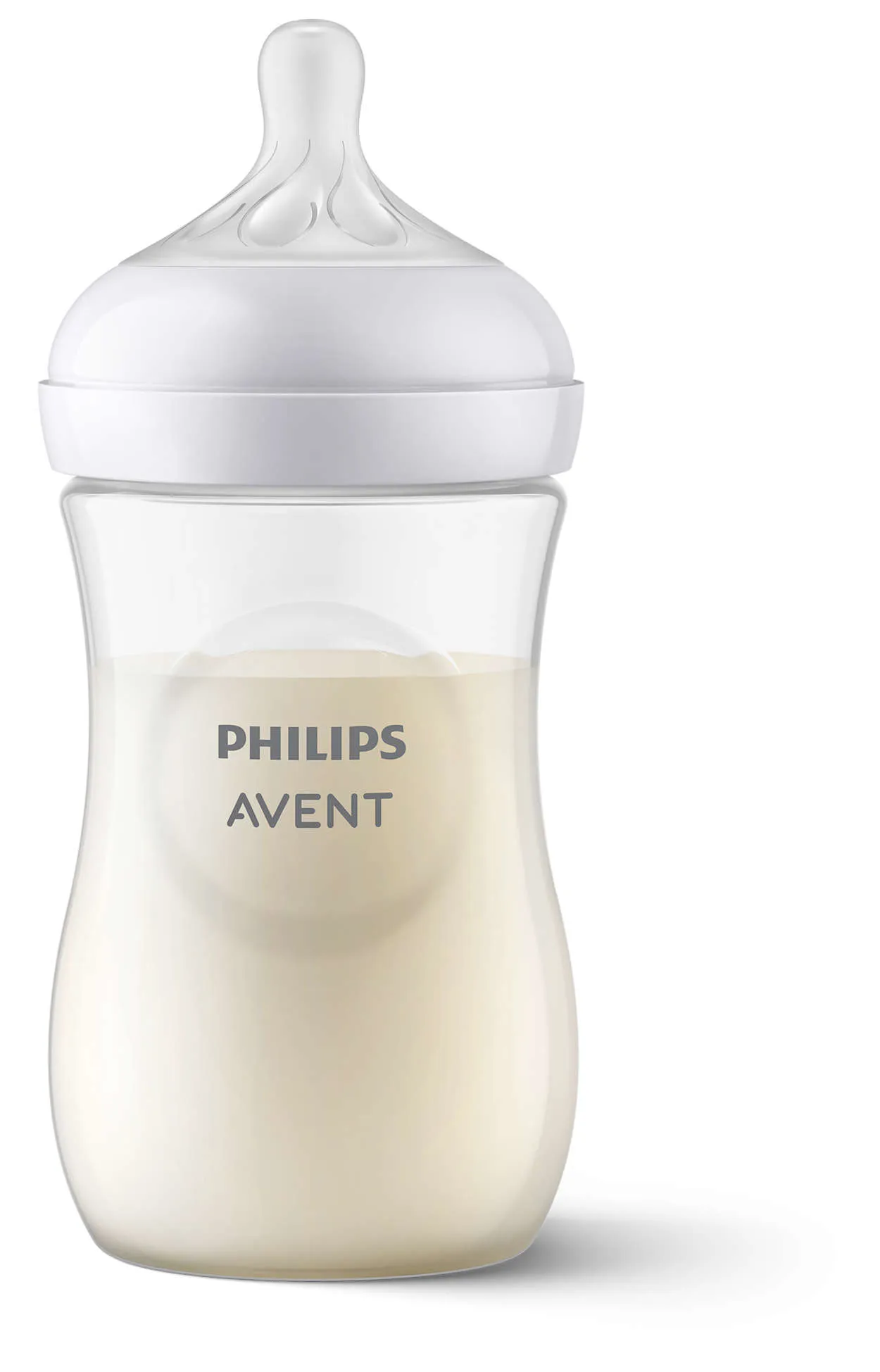 Philips AVENT SCY903/91 Biberon