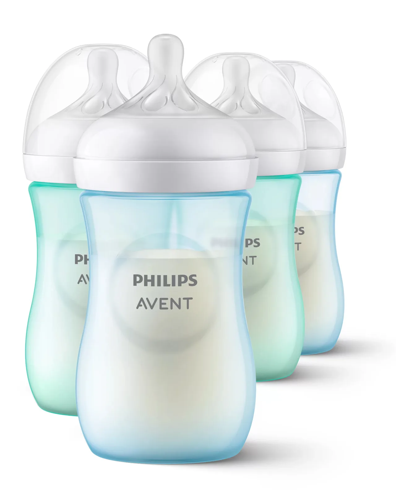 Philips AVENT SCY903/94 Biberon