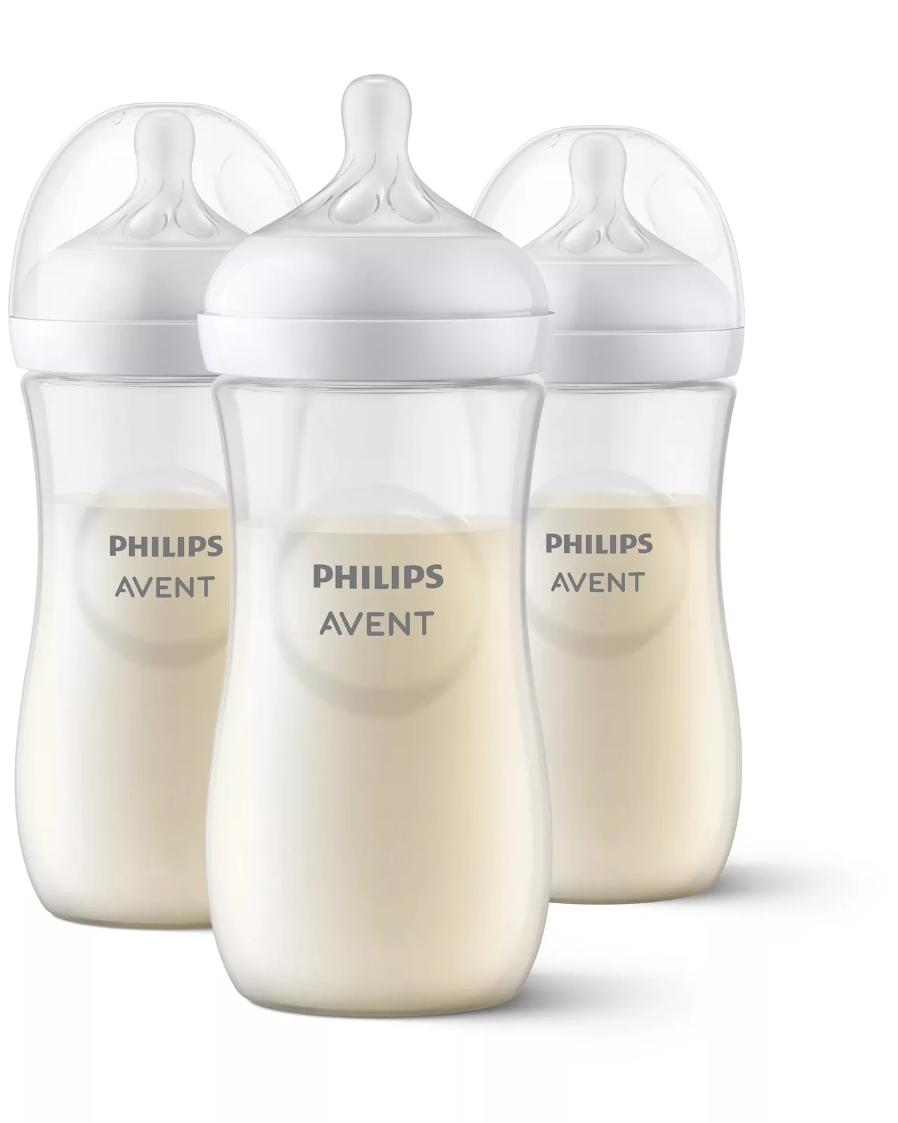 Philips AVENT SCY906/03 Biberon