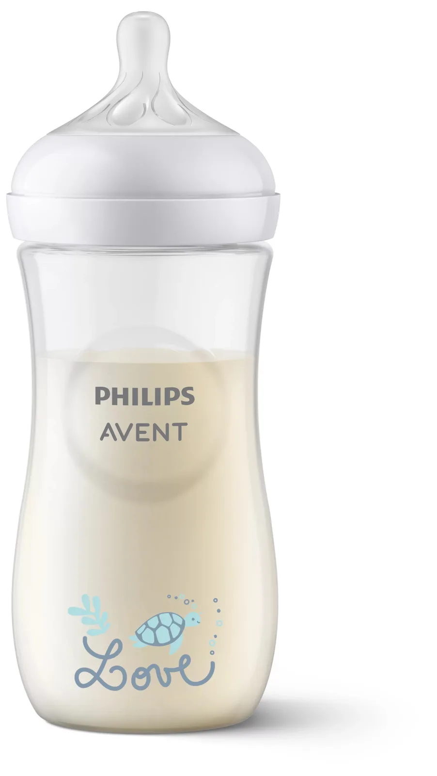 Philips AVENT SCY906/11 Biberon