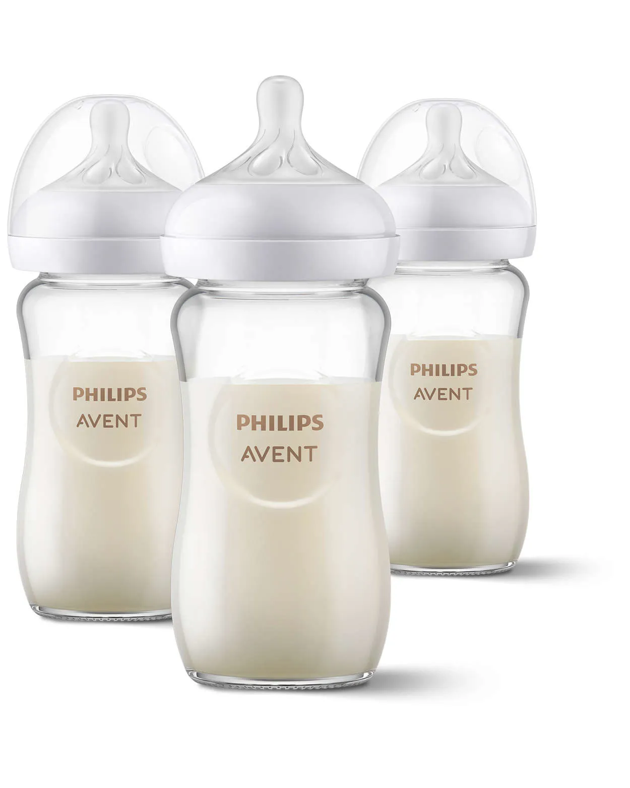 Philips AVENT SCY913/03 Biberon