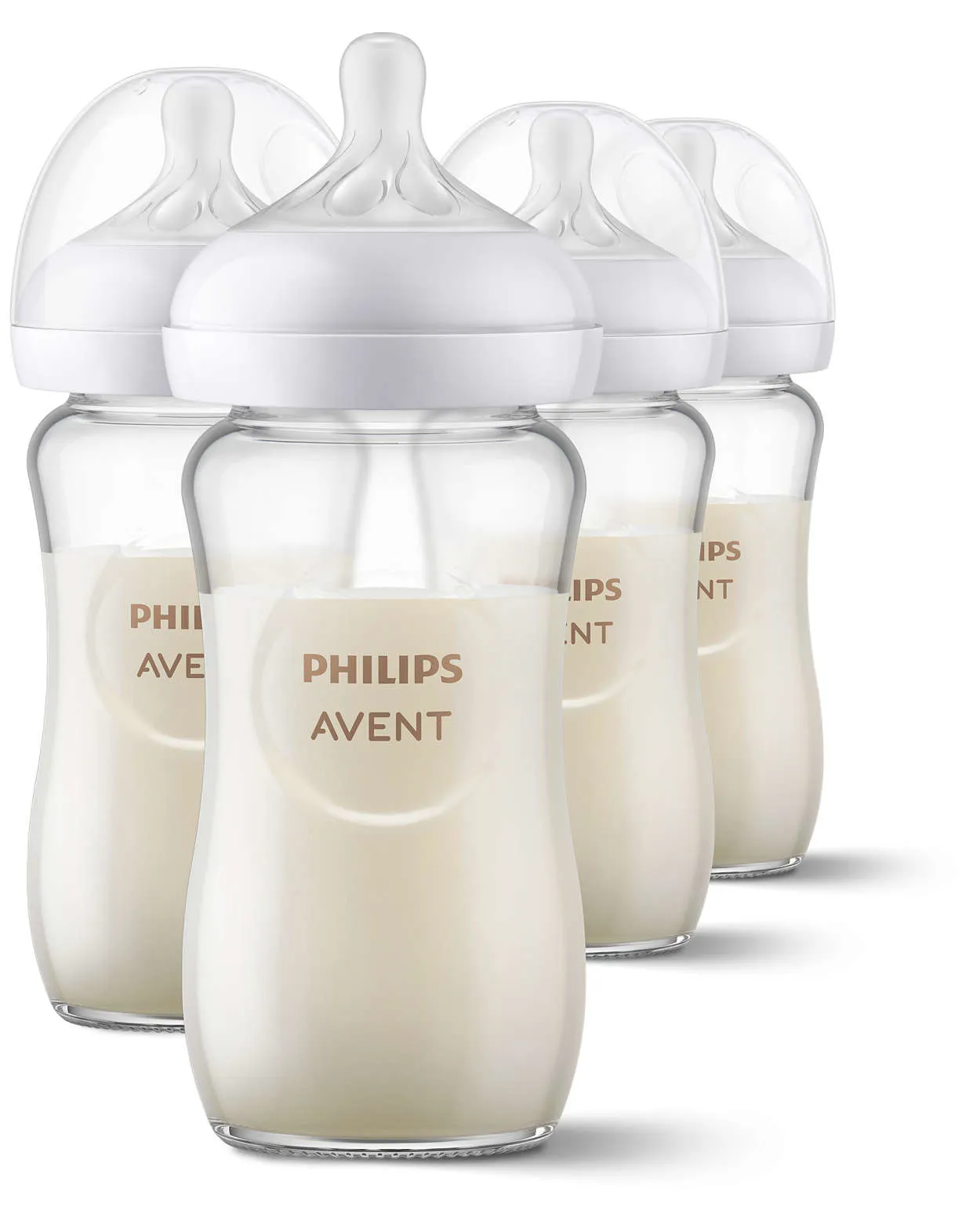 Philips AVENT SCY913/04 Biberon