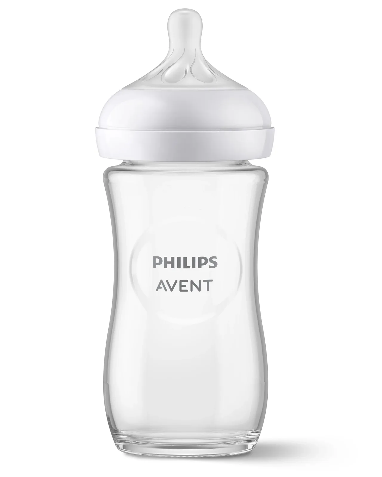 Philips AVENT Natural Response SCY933/01 Cam Biberon