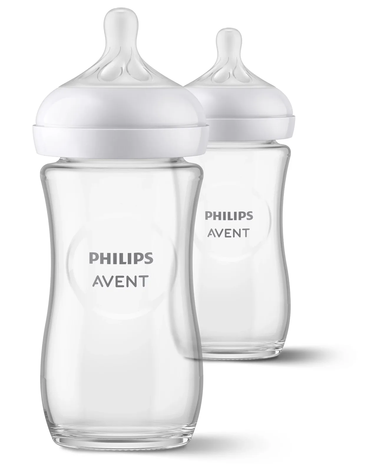 Philips AVENT SCY933/02 Biberon