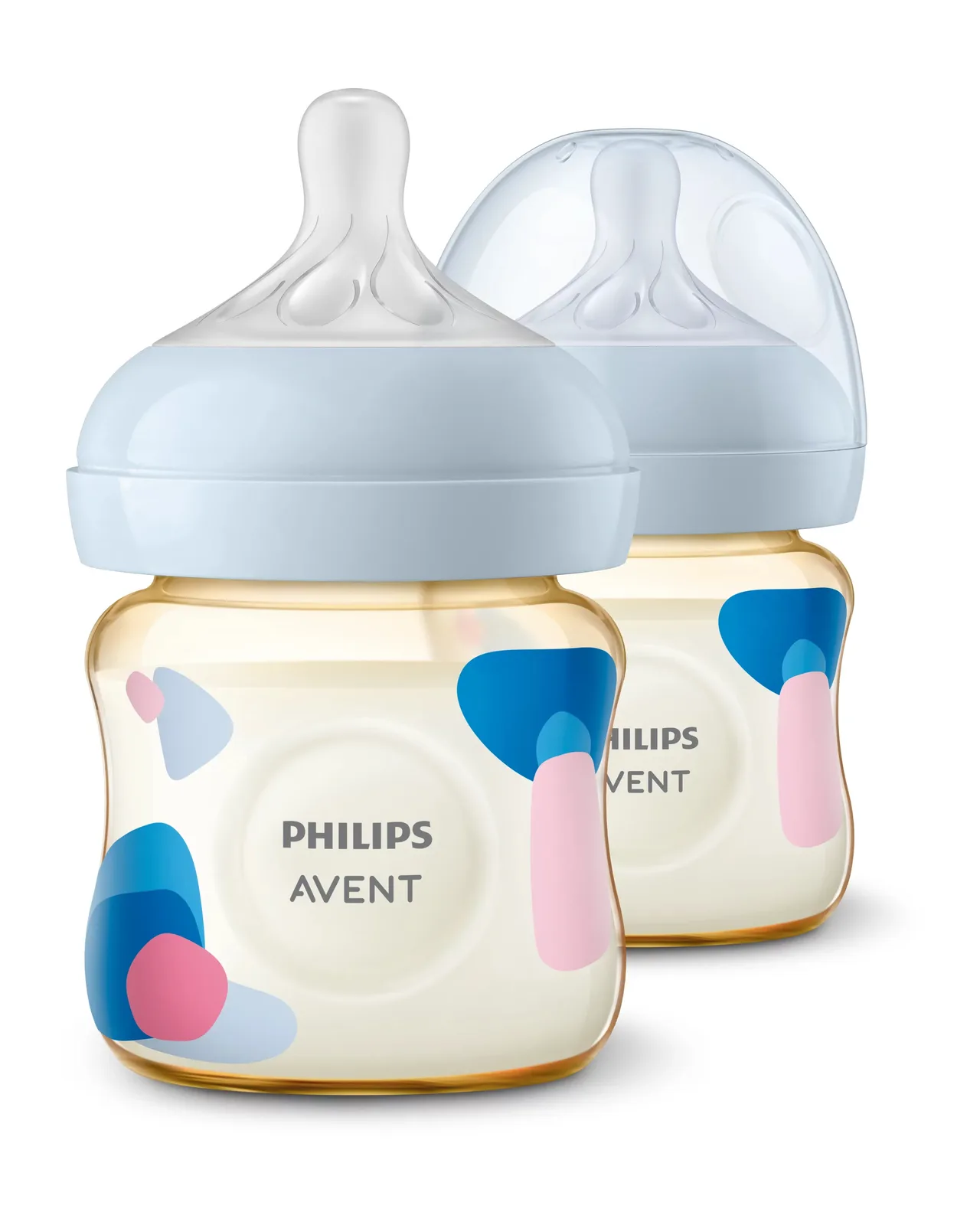 Philips AVENT SCY940/02 Biberon