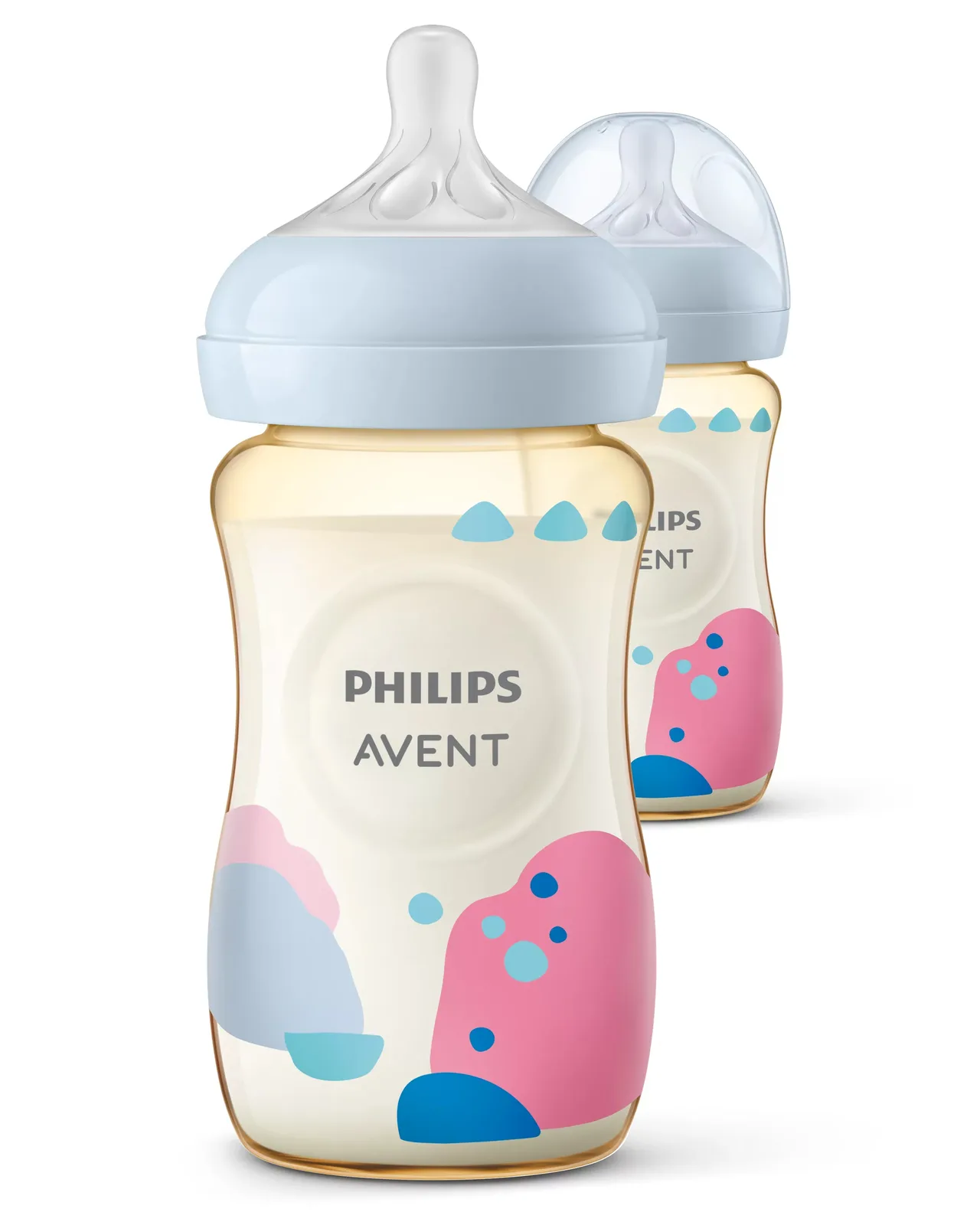 Philips AVENT SCY943/02 Biberon