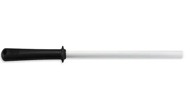 KYOCERA CSW-18-BK Bıçak Bileyicile