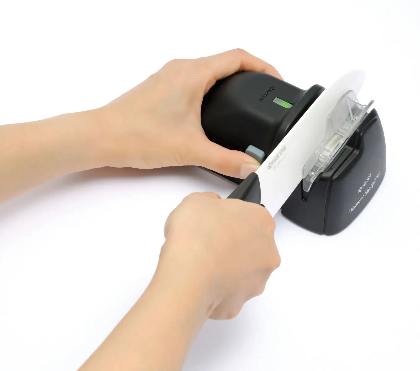 KYOCERA DS-38 Thumbnail 1