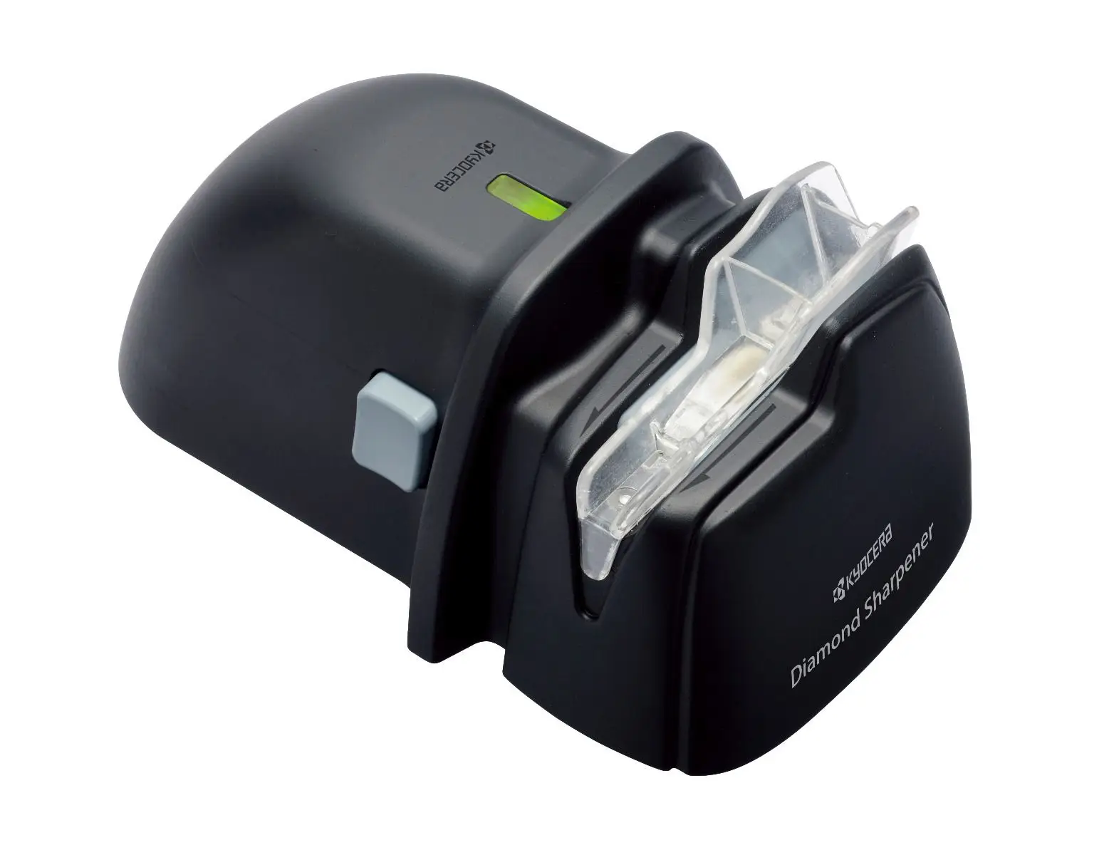 KYOCERA DS-38 Bıçak Bileyicile