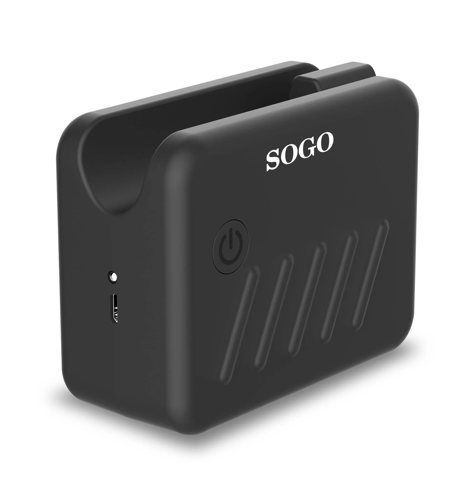 Sogo ACU-SS-13505 Bıçak Bileyicile