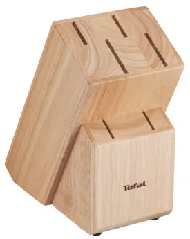 Tefal K1215074 Bıçak Blokları